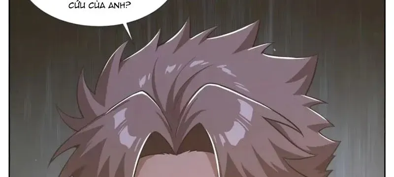 Buôn Bán Thời Tận Thế: Ta Dùng Que Cay Đổi Lấy Vàng Chapter 38 - Trang 24