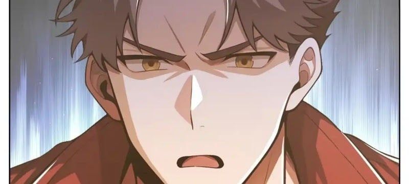 Buôn Bán Thời Tận Thế: Ta Dùng Que Cay Đổi Lấy Vàng Chapter 38 - Trang 25