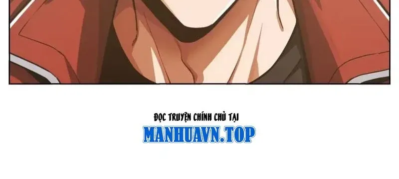 Buôn Bán Thời Tận Thế: Ta Dùng Que Cay Đổi Lấy Vàng Chapter 38 - Trang 26