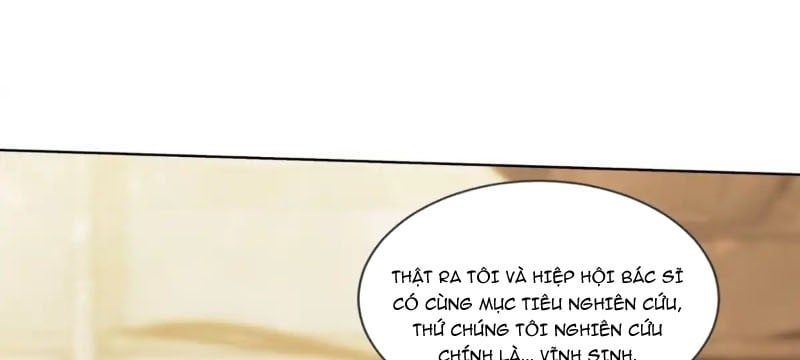 Buôn Bán Thời Tận Thế: Ta Dùng Que Cay Đổi Lấy Vàng Chapter 38 - Trang 27