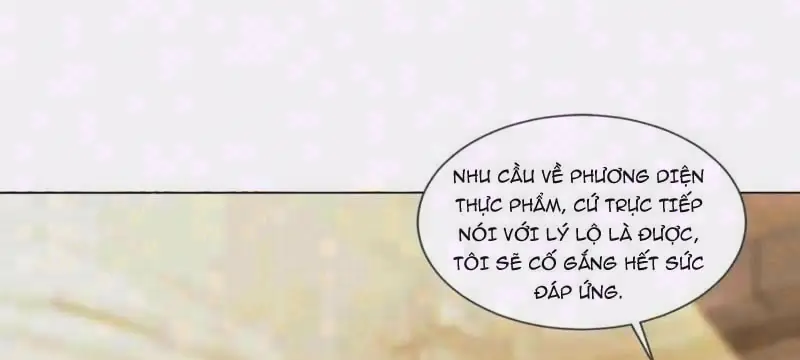 Buôn Bán Thời Tận Thế: Ta Dùng Que Cay Đổi Lấy Vàng Chapter 38 - Trang 3
