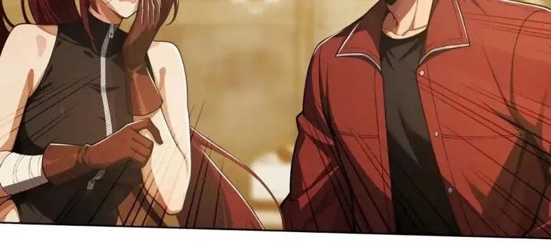 Buôn Bán Thời Tận Thế: Ta Dùng Que Cay Đổi Lấy Vàng Chapter 38 - Trang 35