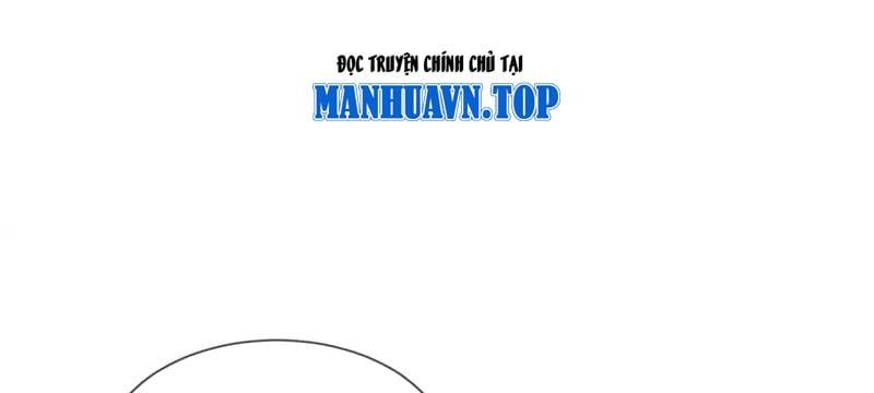 Buôn Bán Thời Tận Thế: Ta Dùng Que Cay Đổi Lấy Vàng Chapter 38 - Trang 36