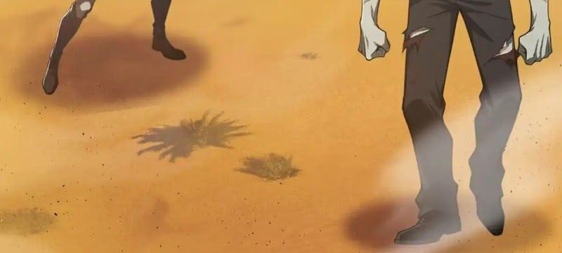 Buôn Bán Thời Tận Thế: Ta Dùng Que Cay Đổi Lấy Vàng Chapter 38 - Trang 44