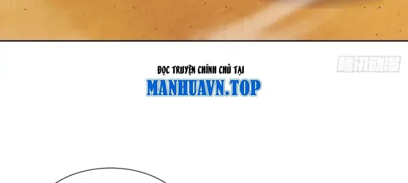 Buôn Bán Thời Tận Thế: Ta Dùng Que Cay Đổi Lấy Vàng Chapter 38 - Trang 45