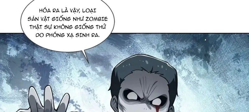 Buôn Bán Thời Tận Thế: Ta Dùng Que Cay Đổi Lấy Vàng Chapter 38 - Trang 46