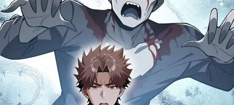 Buôn Bán Thời Tận Thế: Ta Dùng Que Cay Đổi Lấy Vàng Chapter 38 - Trang 47