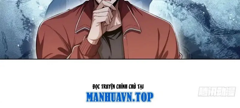 Buôn Bán Thời Tận Thế: Ta Dùng Que Cay Đổi Lấy Vàng Chapter 38 - Trang 48