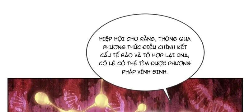 Buôn Bán Thời Tận Thế: Ta Dùng Que Cay Đổi Lấy Vàng Chapter 38 - Trang 49