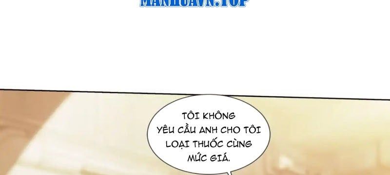 Buôn Bán Thời Tận Thế: Ta Dùng Que Cay Đổi Lấy Vàng Chapter 38 - Trang 6