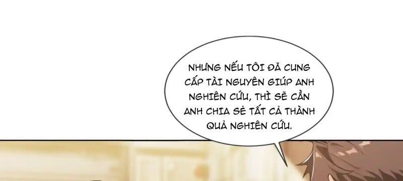Buôn Bán Thời Tận Thế: Ta Dùng Que Cay Đổi Lấy Vàng Chapter 38 - Trang 9