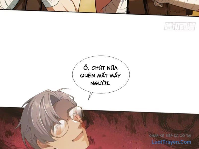 Buôn Bán Thời Tận Thế: Ta Dùng Que Cay Đổi Lấy Vàng Chapter 39 - Trang 23