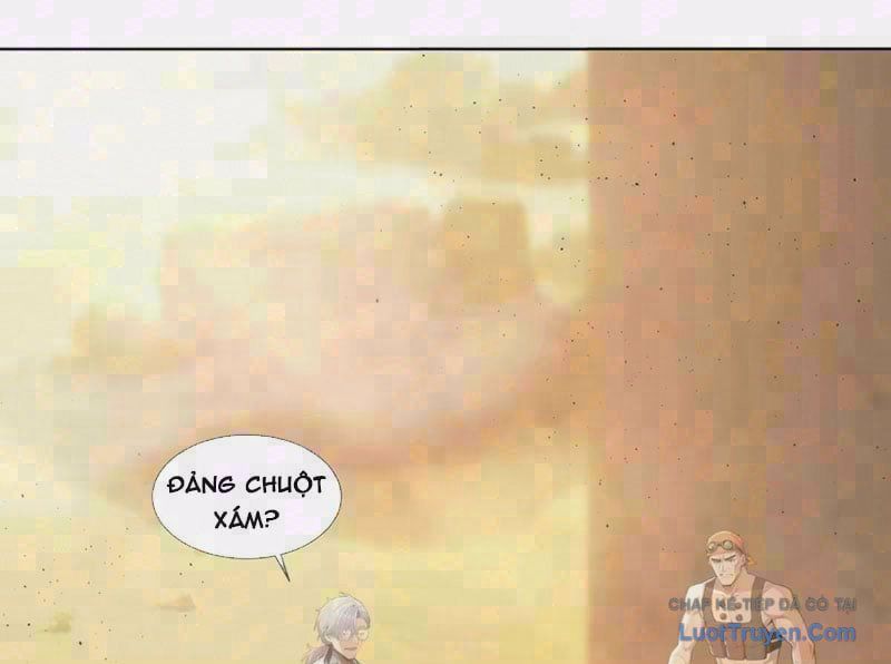 Buôn Bán Thời Tận Thế: Ta Dùng Que Cay Đổi Lấy Vàng Chapter 39 - Trang 3