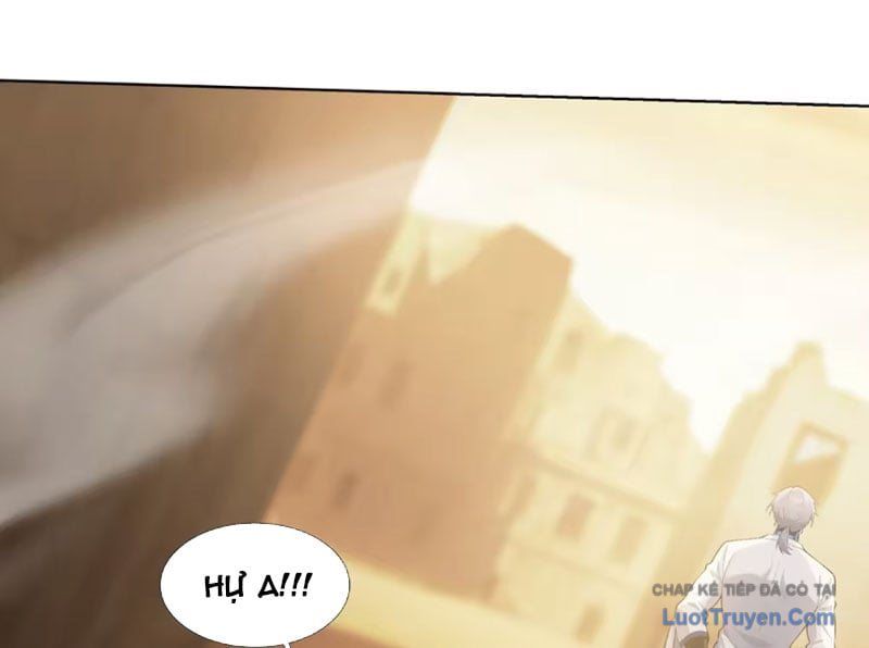 Buôn Bán Thời Tận Thế: Ta Dùng Que Cay Đổi Lấy Vàng Chapter 39 - Trang 30