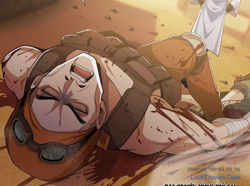 Buôn Bán Thời Tận Thế: Ta Dùng Que Cay Đổi Lấy Vàng Chapter 39 - Trang 31
