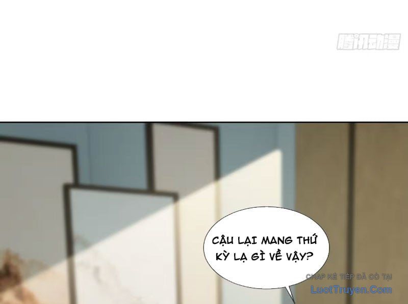 Buôn Bán Thời Tận Thế: Ta Dùng Que Cay Đổi Lấy Vàng Chapter 39 - Trang 36