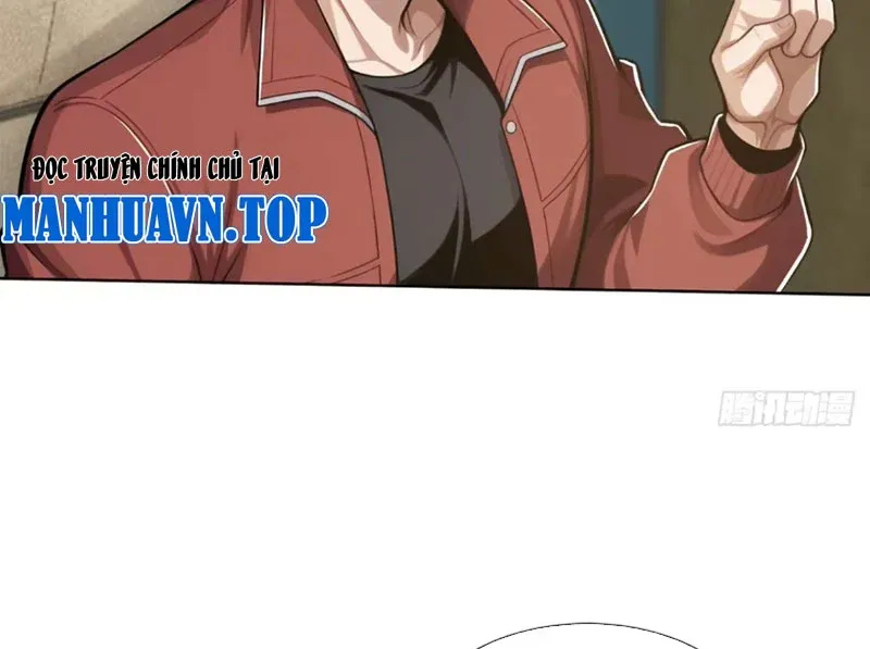 Buôn Bán Thời Tận Thế: Ta Dùng Que Cay Đổi Lấy Vàng Chapter 39 - Trang 40