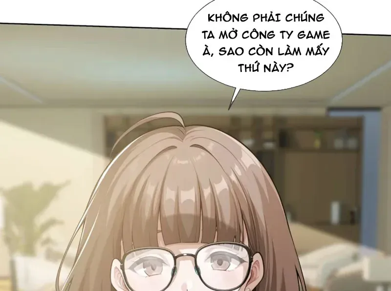 Buôn Bán Thời Tận Thế: Ta Dùng Que Cay Đổi Lấy Vàng Chapter 39 - Trang 41