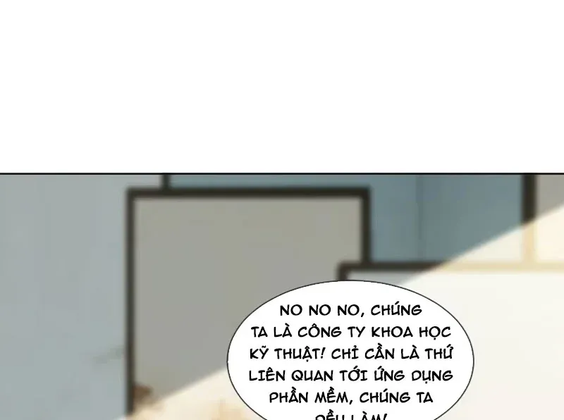 Buôn Bán Thời Tận Thế: Ta Dùng Que Cay Đổi Lấy Vàng Chapter 39 - Trang 43