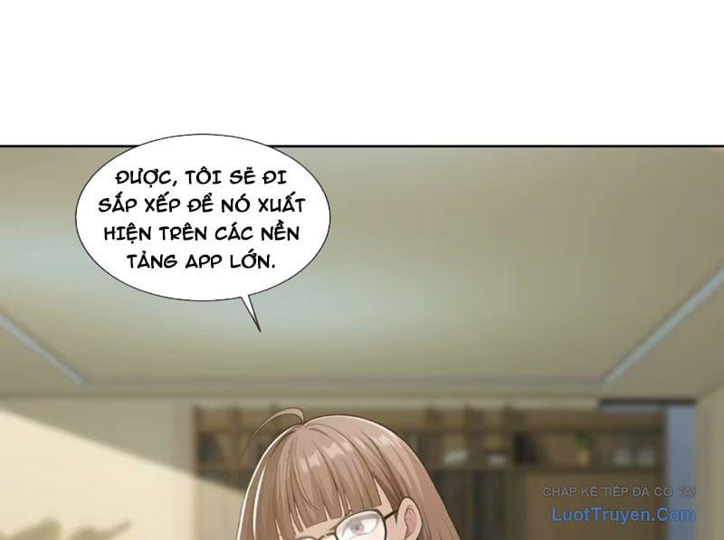 Buôn Bán Thời Tận Thế: Ta Dùng Que Cay Đổi Lấy Vàng Chapter 39 - Trang 46