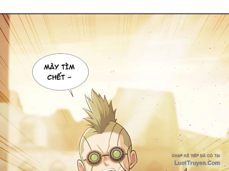Buôn Bán Thời Tận Thế: Ta Dùng Que Cay Đổi Lấy Vàng Chapter 39 - Trang 8