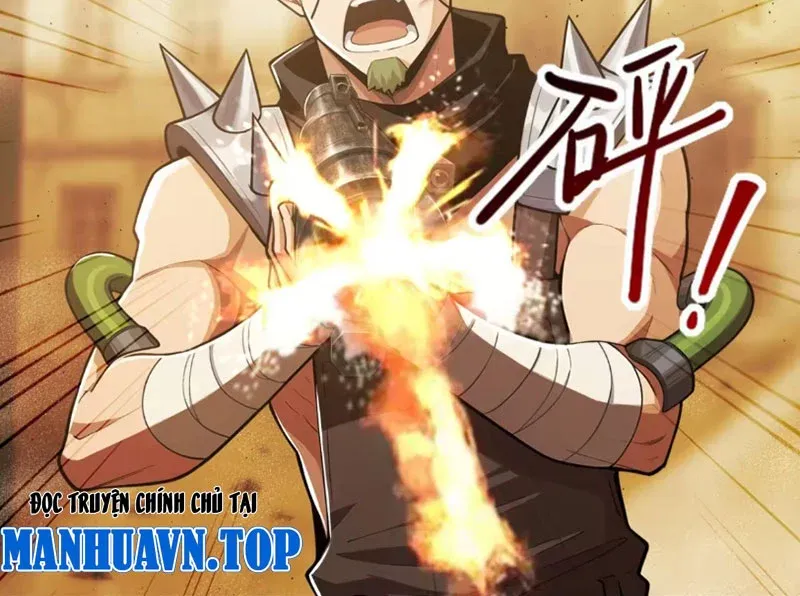 Buôn Bán Thời Tận Thế: Ta Dùng Que Cay Đổi Lấy Vàng Chapter 39 - Trang 9