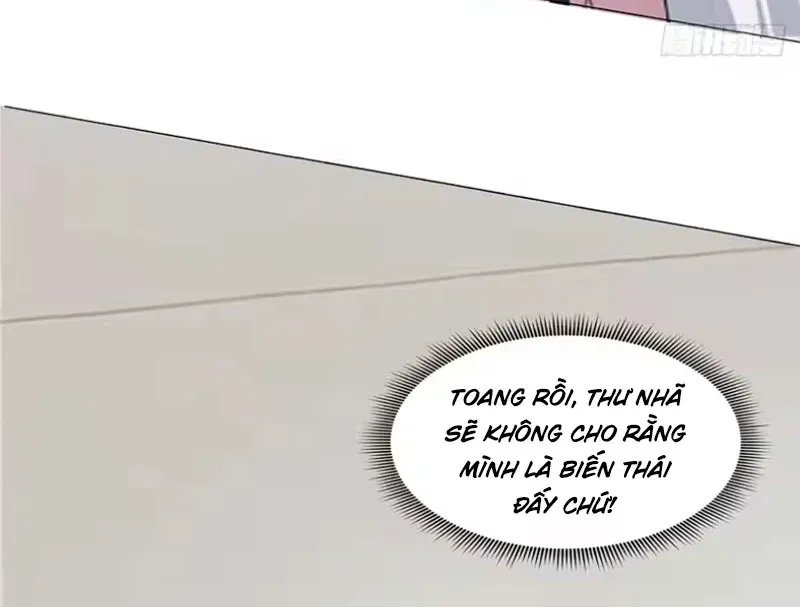 Buôn Bán Thời Tận Thế: Ta Dùng Que Cay Đổi Lấy Vàng Chapter 4 - Trang 10