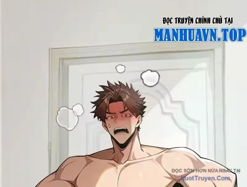 Buôn Bán Thời Tận Thế: Ta Dùng Que Cay Đổi Lấy Vàng Chapter 4 - Trang 11