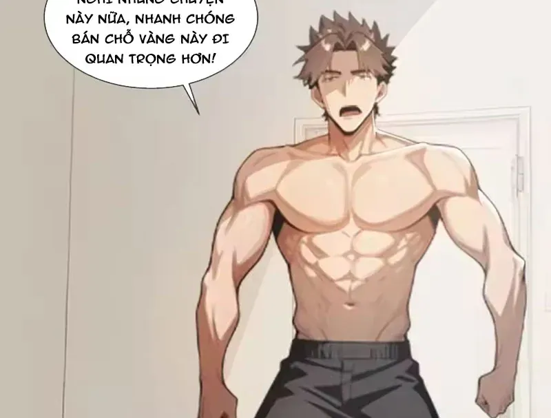 Buôn Bán Thời Tận Thế: Ta Dùng Que Cay Đổi Lấy Vàng Chapter 4 - Trang 14