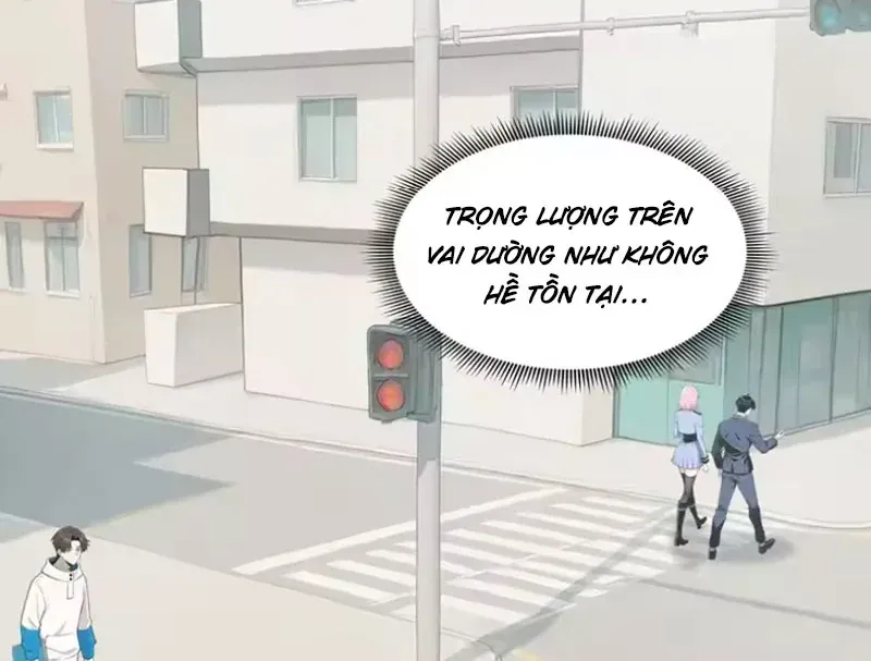 Buôn Bán Thời Tận Thế: Ta Dùng Que Cay Đổi Lấy Vàng Chapter 4 - Trang 18