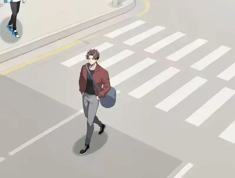 Buôn Bán Thời Tận Thế: Ta Dùng Que Cay Đổi Lấy Vàng Chapter 4 - Trang 19