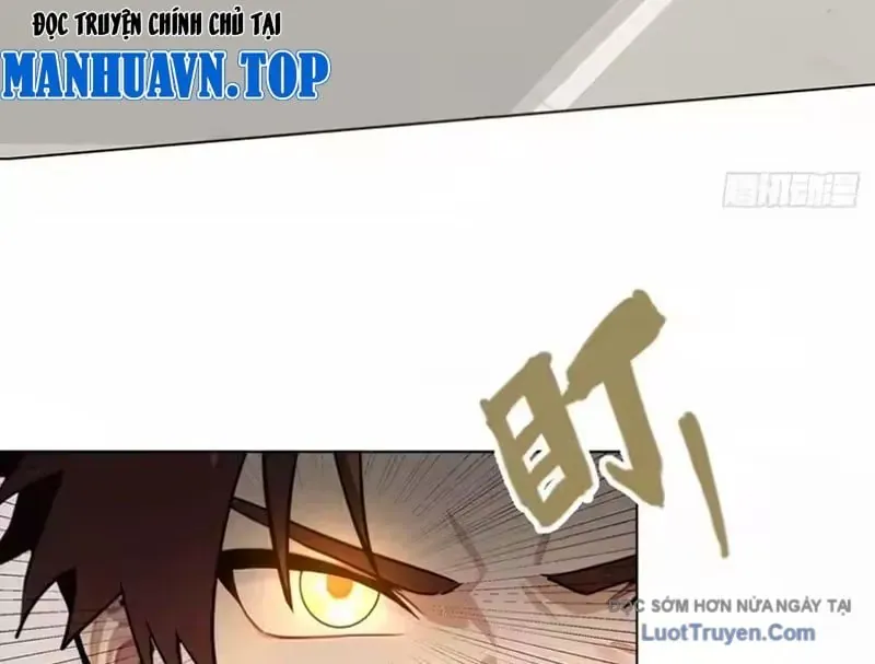 Buôn Bán Thời Tận Thế: Ta Dùng Que Cay Đổi Lấy Vàng Chapter 4 - Trang 20