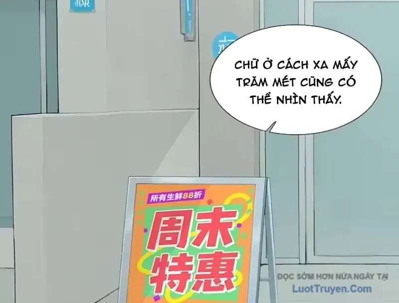 Buôn Bán Thời Tận Thế: Ta Dùng Que Cay Đổi Lấy Vàng Chapter 4 - Trang 25