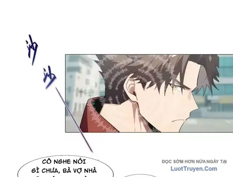 Buôn Bán Thời Tận Thế: Ta Dùng Que Cay Đổi Lấy Vàng Chapter 4 - Trang 27