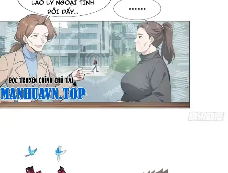 Buôn Bán Thời Tận Thế: Ta Dùng Que Cay Đổi Lấy Vàng Chapter 4 - Trang 28