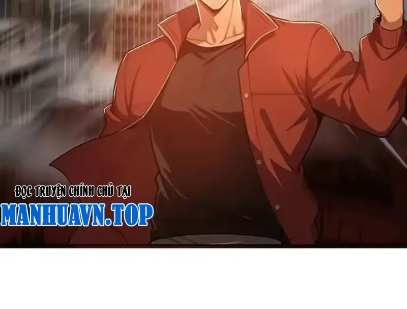 Buôn Bán Thời Tận Thế: Ta Dùng Que Cay Đổi Lấy Vàng Chapter 4 - Trang 33