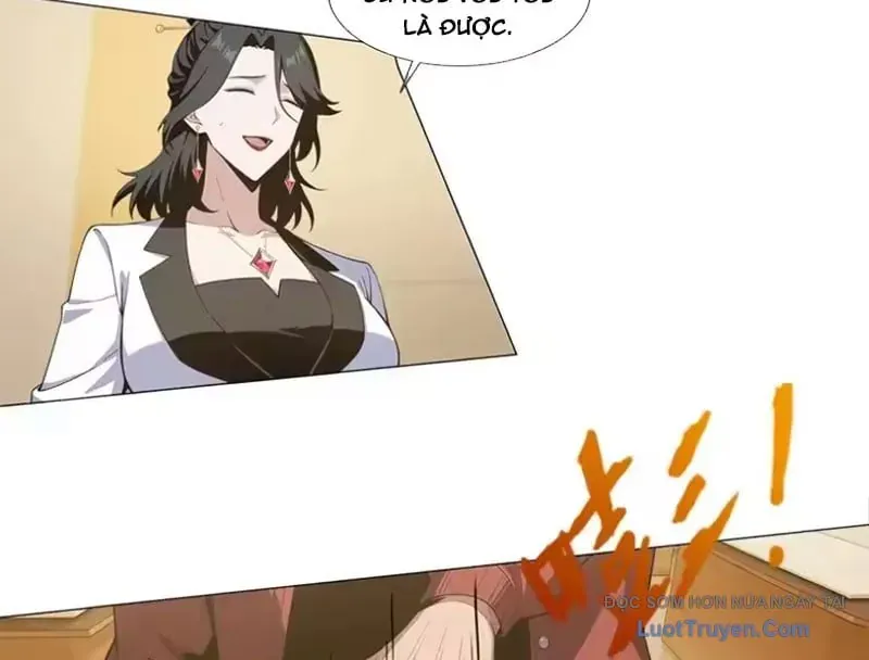 Buôn Bán Thời Tận Thế: Ta Dùng Que Cay Đổi Lấy Vàng Chapter 4 - Trang 39