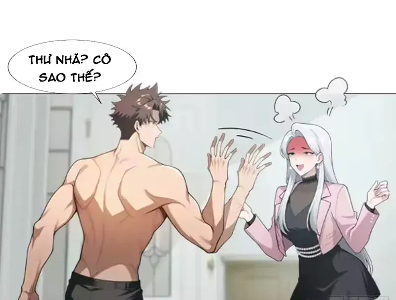 Buôn Bán Thời Tận Thế: Ta Dùng Que Cay Đổi Lấy Vàng Chapter 4 - Trang 4
