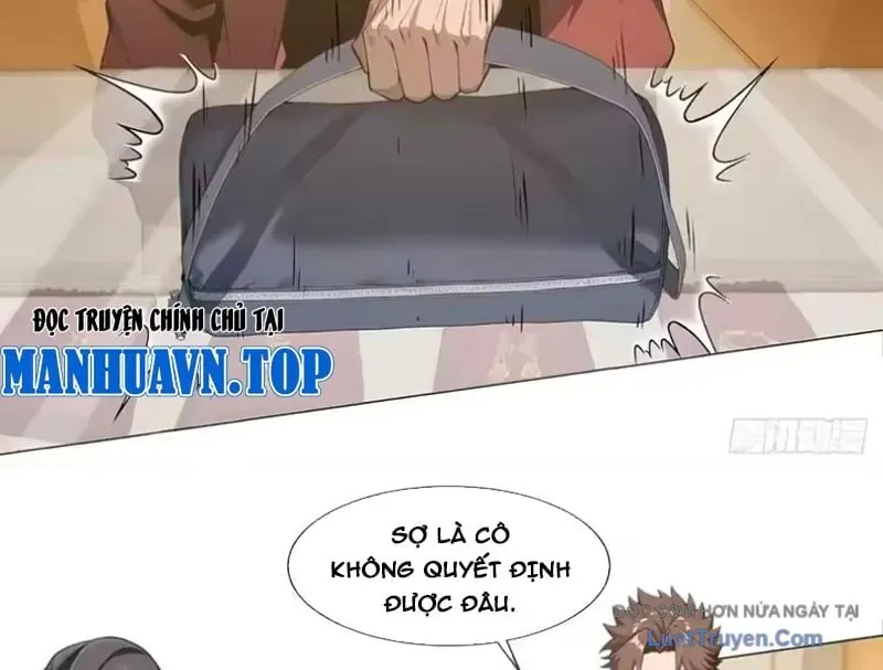 Buôn Bán Thời Tận Thế: Ta Dùng Que Cay Đổi Lấy Vàng Chapter 4 - Trang 40
