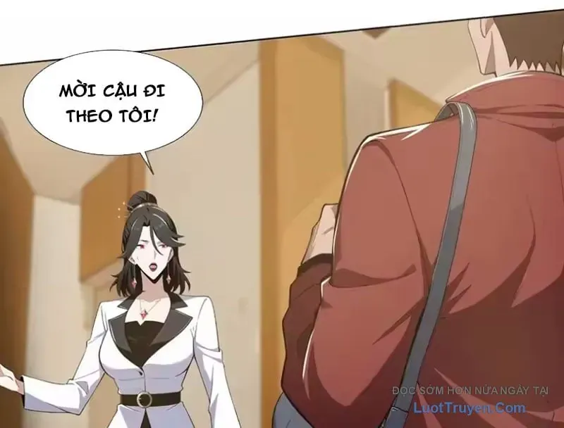 Buôn Bán Thời Tận Thế: Ta Dùng Que Cay Đổi Lấy Vàng Chapter 4 - Trang 45