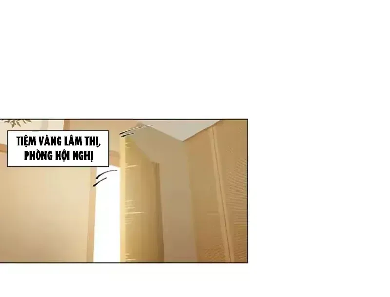 Buôn Bán Thời Tận Thế: Ta Dùng Que Cay Đổi Lấy Vàng Chapter 4 - Trang 47