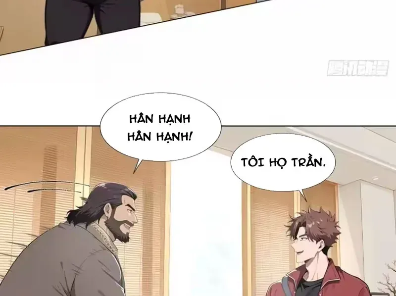 Buôn Bán Thời Tận Thế: Ta Dùng Que Cay Đổi Lấy Vàng Chapter 4 - Trang 49