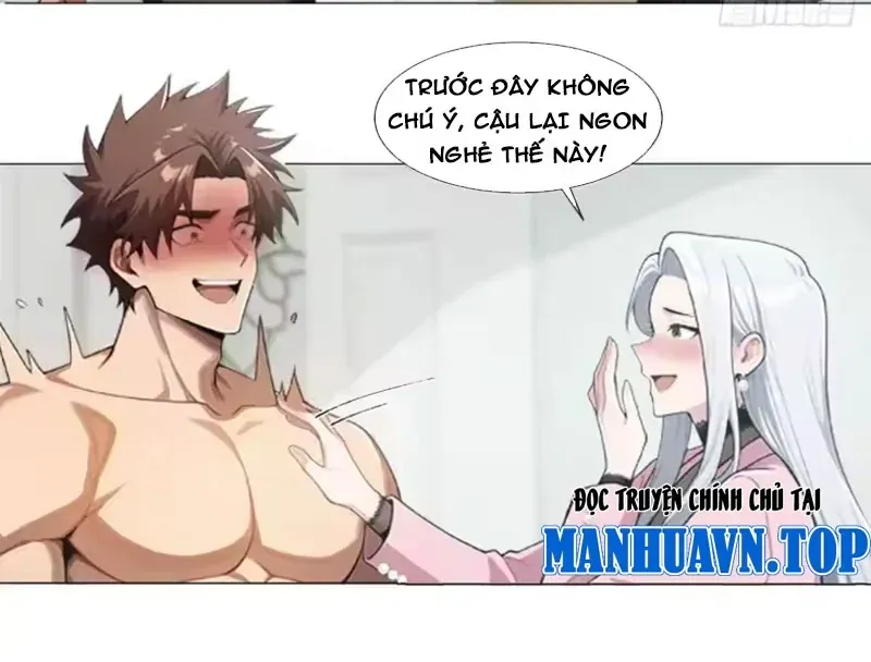 Buôn Bán Thời Tận Thế: Ta Dùng Que Cay Đổi Lấy Vàng Chapter 4 - Trang 5