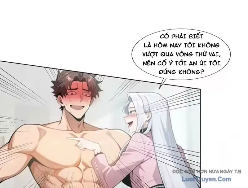 Buôn Bán Thời Tận Thế: Ta Dùng Que Cay Đổi Lấy Vàng Chapter 4 - Trang 6
