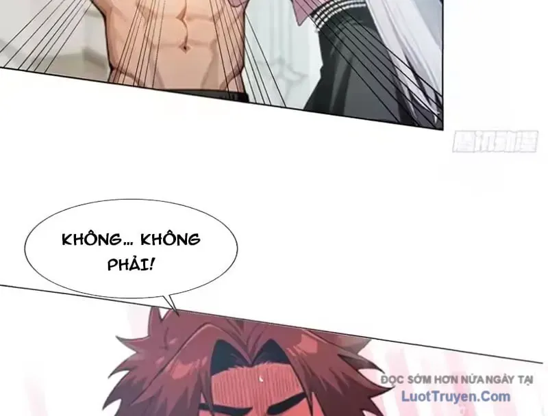 Buôn Bán Thời Tận Thế: Ta Dùng Que Cay Đổi Lấy Vàng Chapter 4 - Trang 7