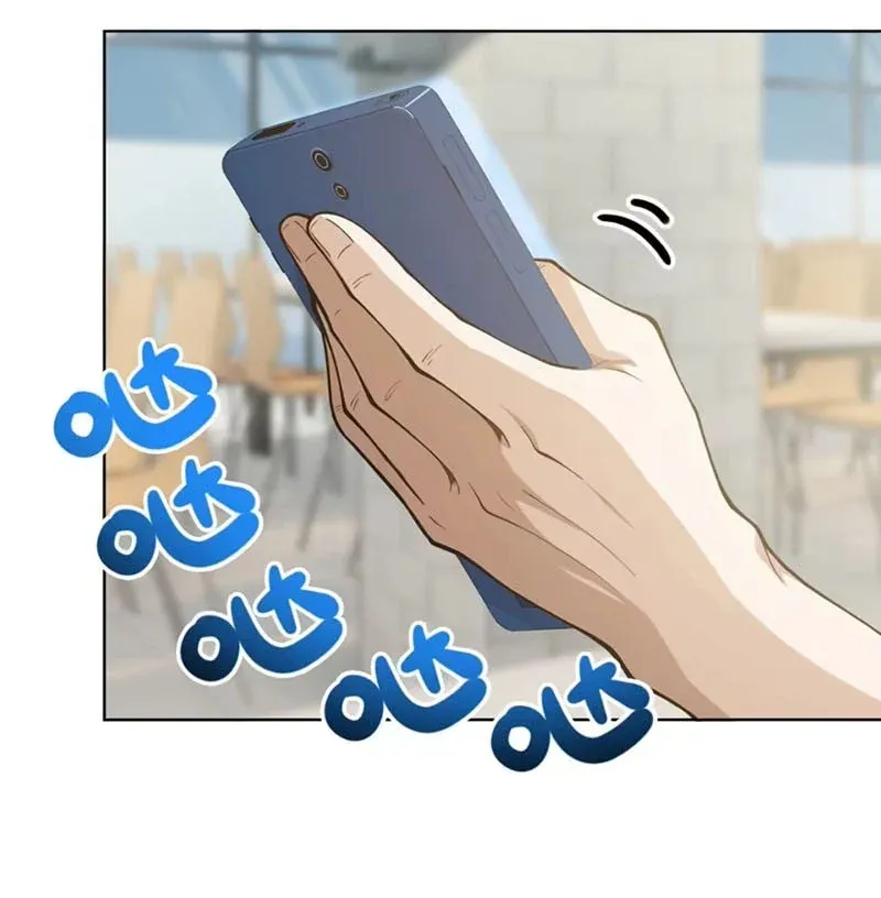 Buôn Bán Thời Tận Thế: Ta Dùng Que Cay Đổi Lấy Vàng Chapter 40 - Trang 10
