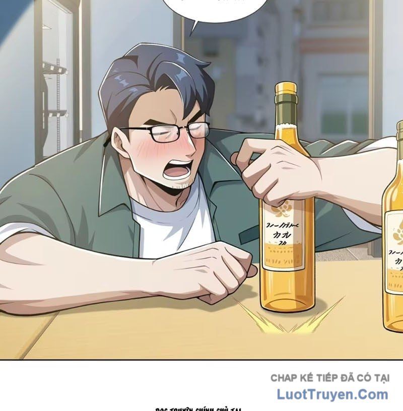 Buôn Bán Thời Tận Thế: Ta Dùng Que Cay Đổi Lấy Vàng Chapter 40 - Trang 20