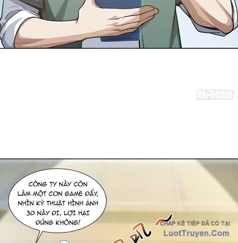 Buôn Bán Thời Tận Thế: Ta Dùng Que Cay Đổi Lấy Vàng Chapter 40 - Trang 28