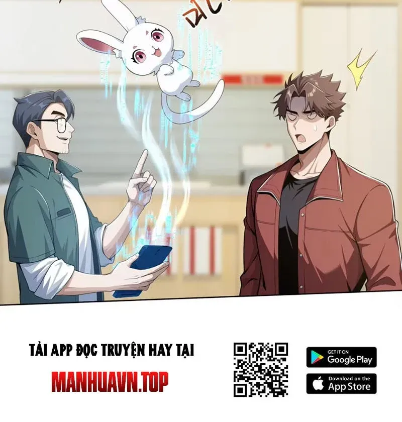 Buôn Bán Thời Tận Thế: Ta Dùng Que Cay Đổi Lấy Vàng Chapter 40 - Trang 29