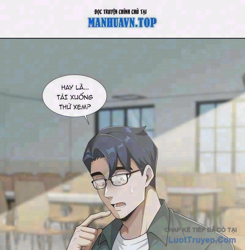 Buôn Bán Thời Tận Thế: Ta Dùng Que Cay Đổi Lấy Vàng Chapter 40 - Trang 3